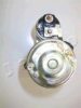 JAPKO 3C964 Starter